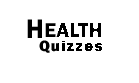 Urology Health Quizzes - click here